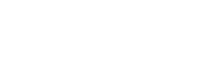 Rovyvonkw