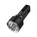 Search S2 Elite 10000 Lumens Search Flashlight Power Bank