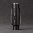 Angel Eyes E700S, 2800 lumens Multipurpose Powerful Compact LED Work Flashlight