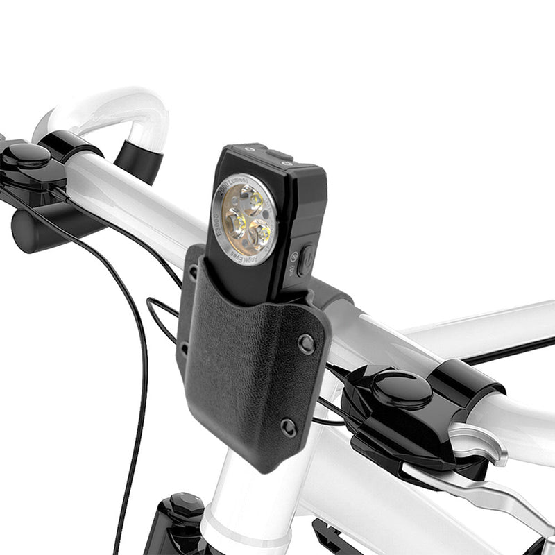 RovyVon RE10 Kydex Bike Mount