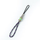 Firefly Pro Titanium GITD Bead