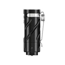 RovyVon S3 1800 Lumens EDC Flashlight