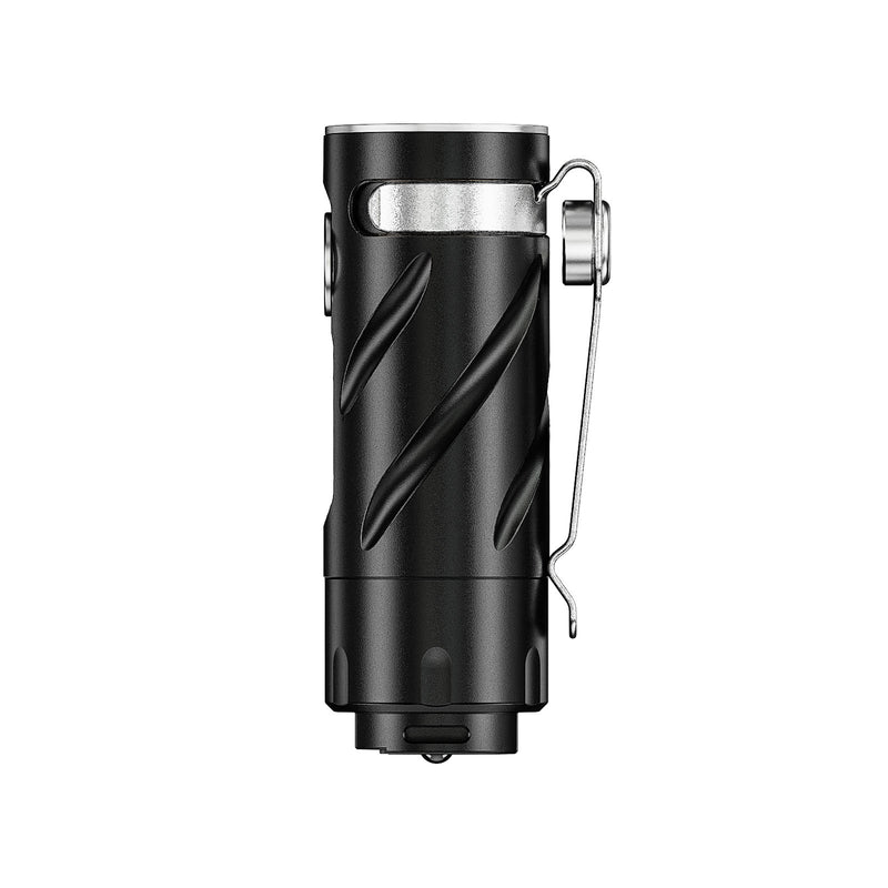 RovyVon S3 1800 Lumens EDC Flashlight