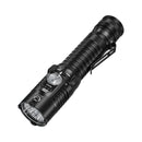 Search S23 Compact 4000 Lumens Search Flashlight