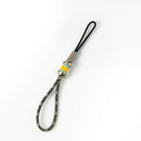 Firefly Pro Titanium GITD Bead