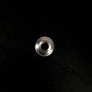 Ti Firefly EDC Titanium Bead