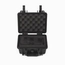 Search S2 Elite 10000 Lumens Search Flashlight Power Bank