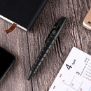 RovyVon Commander C10 Titanium Tactical Pen