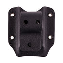 RovyVon RE10 Kydex Bike Mount