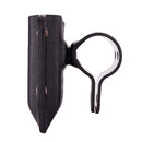 RovyVon RE10 Kydex Bike Mount