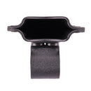 RovyVon RE10 Kydex Bike Mount