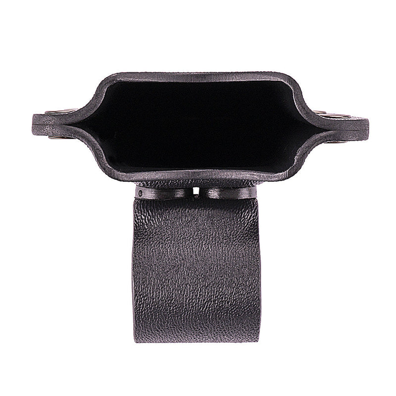 RovyVon RE10 Kydex Bike Mount