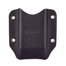 RovyVon RE10 Kydex Bike Mount