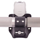 RovyVon RE10 Kydex Bike Mount