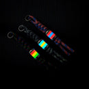 RovyVon Ti Firefly EDC Titanium Bead