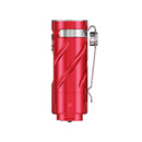 RovyVon S3 1800 Lumens EDC Flashlight